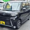 daihatsu tanto 2024 CFJ1688279 image 1