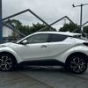 toyota c-hr 2018 -TOYOTA--C-HR DAA-ZYX10--ZYX10-2119877---TOYOTA--C-HR DAA-ZYX10--ZYX10-2119877- image 24