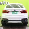 bmw x6 2016 quick_quick_DBA-KU30_WBAKU220300P55677 image 19