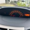 toyota vitz 2010 CFJ1673562 image 5
