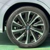 subaru levorg 2020 quick_quick_4BA-VN5_VN5-003830 image 16