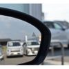nissan note 2024 CFJ1533629 image 25