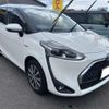 toyota sienta 2018 -TOYOTA 【大分 501ﾎ2170】--Sienta NHP170G--7149963---TOYOTA 【大分 501ﾎ2170】--Sienta NHP170G--7149963- image 18
