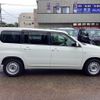 toyota succeed-van 2015 -TOYOTA--Succeed Van NCP160V--0010741---TOYOTA--Succeed Van NCP160V--0010741- image 22