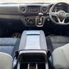 nissan caravan-van 2024 -NISSAN--Caravan Van 3DF-VN6E26--VN6E26-021981---NISSAN--Caravan Van 3DF-VN6E26--VN6E26-021981- image 4