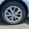 toyota auris 2012 AF-ZRE186-6000735 image 7