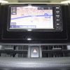 toyota rav4 2020 -TOYOTA--RAV4 MXAA54-2018899---TOYOTA--RAV4 MXAA54-2018899- image 7