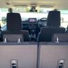 suzuki jimny 2019 quick_quick_3BA-JB64W_JB64W-114276 image 14