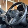 bmw x1 2017 -BMW--BMW X1 LDA-HT20--WBAHT920505J64209---BMW--BMW X1 LDA-HT20--WBAHT920505J64209- image 19