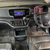 honda odyssey 2014 -HONDA--Odyssey RC1-1016085---HONDA--Odyssey RC1-1016085- image 4
