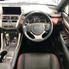 lexus nx 2021 -LEXUS--Lexus NX 3BA-AGZ10--AGZ10-1028247---LEXUS--Lexus NX 3BA-AGZ10--AGZ10-1028247- image 7