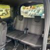toyota voxy 2020 quick_quick_DBA-ZRR80W_ZRR80-0612765 image 5