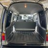 subaru sambar-van 1997 4f673d3e926caead2949f13eed312cbb image 43