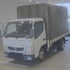 nissan atlas 2018 -NISSAN--Atlas FEA5W-560117---NISSAN--Atlas FEA5W-560117- image 1