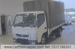 nissan atlas 2018 -NISSAN--Atlas FEA5W-560117---NISSAN--Atlas FEA5W-560117-