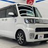 daihatsu wake 2017 -DAIHATSU--WAKE DBA-LA700S--LA700S-0108224---DAIHATSU--WAKE DBA-LA700S--LA700S-0108224- image 18