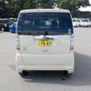 honda n-box 2016 -HONDA 【野田 580ｱ1234】--N BOX DBA-JF2--JF2-1408247---HONDA 【野田 580ｱ1234】--N BOX DBA-JF2--JF2-1408247- image 45