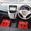 daihatsu move 2013 CFJ1558538 image 6