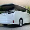 toyota vellfire 2017 -TOYOTA--Vellfire DBA-AGH30W--AGH30-0107764---TOYOTA--Vellfire DBA-AGH30W--AGH30-0107764- image 19