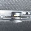 daihatsu tanto 2022 CFJ1711746 image 7