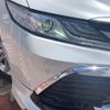 toyota camry 2021 CFJ1676316 image 12