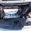 honda civic 2008 -HONDA--Civic ABA-FD2--FD2-1402282---HONDA--Civic ABA-FD2--FD2-1402282- image 30