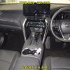 toyota harrier 2024 -TOYOTA--Harrier MXUA80-0120198---TOYOTA--Harrier MXUA80-0120198- image 6