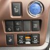toyota esquire 2018 CFJ1792217 image 6