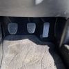 subaru impreza 1996 -SUBARU--Impreza E-GC8--GC8-050148---SUBARU--Impreza E-GC8--GC8-050148- image 17