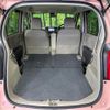 honda n-one 2016 CFJ1751398 image 10