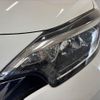 nissan note 2018 -NISSAN--Note DBA-E12--E12-572932---NISSAN--Note DBA-E12--E12-572932- image 29