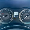 nissan fuga 2011 CARSENSOR_JP_AU6325825411 image 19
