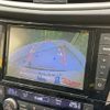 nissan x-trail 2014 CFJ1576738 image 5