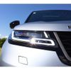 land-rover range-rover-velar 2020 CFJ1810310 image 18