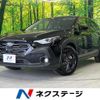 subaru subaru-others 2023 quick_quick_GUE_GUE-017927 image 1