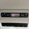 nissan serena 2020 -NISSAN--Serena DAA-GFC27--GFC27-191165---NISSAN--Serena DAA-GFC27--GFC27-191165- image 6