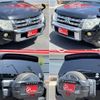 mitsubishi pajero 2011 -MITSUBISHI--Pajero DBA-V93W--0500186---MITSUBISHI--Pajero DBA-V93W--0500186- image 20