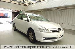 toyota allion 2006 ENHANCEAUTO_1_ea300546
