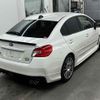 subaru wrx 2019 -SUBARU--WRX VAG-031805---SUBARU--WRX VAG-031805- image 6