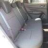 suzuki swift 2024 -SUZUKI 【姫路 344】--Swift 4BA-ZC33S--ZC33S-608500---SUZUKI 【姫路 344】--Swift 4BA-ZC33S--ZC33S-608500- image 5