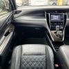 toyota harrier-hybrid 2014 CFJ1599755 image 11