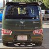 suzuki wagon-r 2020 -SUZUKI--Wagon R 5AA-MH95S--MH95S-130000---SUZUKI--Wagon R 5AA-MH95S--MH95S-130000- image 26