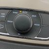 jeep grand-cherokee 2014 -CHRYSLER--Jeep Grand Cherokee ABA-WK36T--1C4RJFEG6EC348906---CHRYSLER--Jeep Grand Cherokee ABA-WK36T--1C4RJFEG6EC348906- image 8