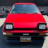 toyota sprinter-trueno 1986 quick_quick_E-AE86_AE86-5076835 image 2