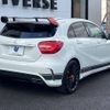 mercedes-benz amg 2013 -MERCEDES-BENZ--AMG CBA-176052--WDD1760522J143398---MERCEDES-BENZ--AMG CBA-176052--WDD1760522J143398- image 19