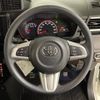 toyota tank 2017 -TOYOTA--Tank DBA-M900A--M900A-0055823---TOYOTA--Tank DBA-M900A--M900A-0055823- image 17
