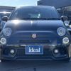 fiat fiat-others 2018 -FIAT--Fiat ABA-31214T--ZFA3120000JA34723---FIAT--Fiat ABA-31214T--ZFA3120000JA34723- image 3