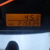 toyota hiace-commuter 2007 CFJ1841654 image 8