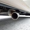 toyota coaster 2025 -TOYOTA--Coaster 2KG-GDB70--GDB70-0102136---TOYOTA--Coaster 2KG-GDB70--GDB70-0102136- image 29