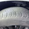 toyota harrier 2014 AF-AVU65-0019827 image 28